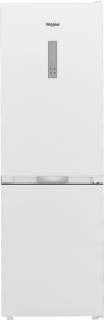 Холодильник Whirlpool WHK 25364 W4U