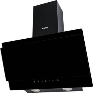 Вытяжка Ventolux VIENNA 60 WH (800) TC MS 2059765970965