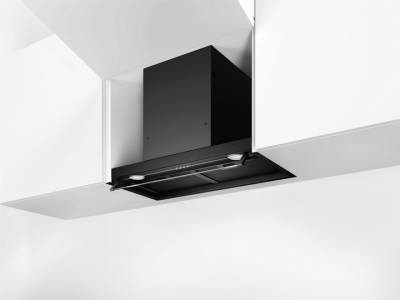 Вытяжка Electrolux LFP516K