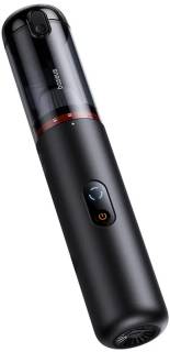 Пылесос Baseus A5 Air Car Vacuum Cleaner 12000pa C30459500111-02