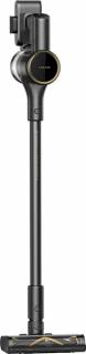 Пылесос Dreame VACUUM CLEANER CORDLESS/R10S PRO VZV23A