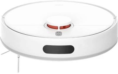 Пылесос Xiaomi Robot Vacuum S40