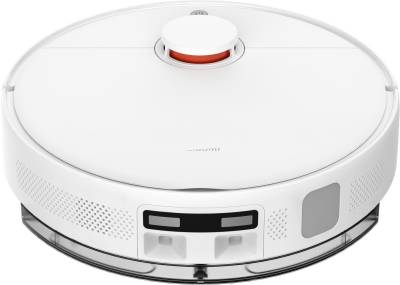 Пылесос Xiaomi Robot Vacuum H40