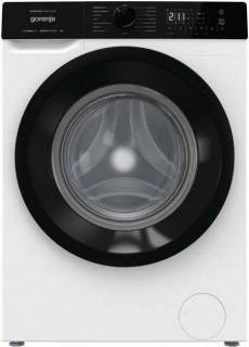 Стиральная машина Gorenje WNHA 62 SAS/UA 20012754