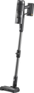 Пылесос Roborock Aries Pro H60 Ultra