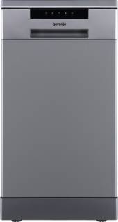 Посудомоечная машина Gorenje GS522E10S