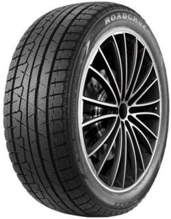 Шина Roadcruza RW777 275/55 R19 111H