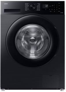 Стиральная машина Samsung WW80CGC04DAB