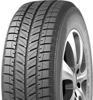Шина Sportrak SnowTrek SP729 205/65 R16C 107/105R