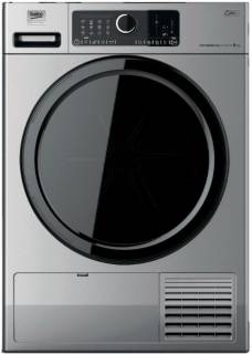 Сушильная машина Beko AWZ9HPS/PRO BP