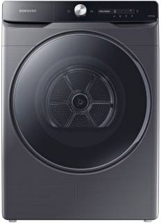 Сушильная машина Samsung DV16DG8600BV