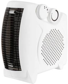 Обогреватель Neo Tools 90-117