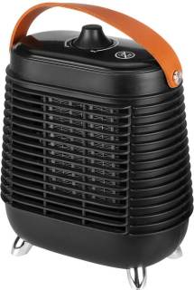 Обогреватель Neo Tools 90-157