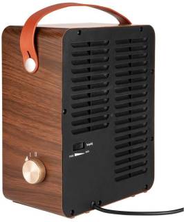 Обогреватель Neo Tools 90-156