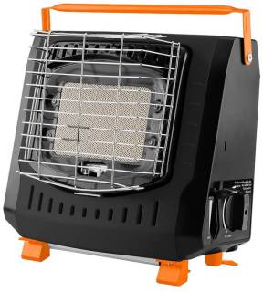 Обогреватель Neo Tools 90-133