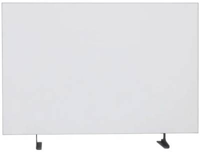 Обогреватель Hyundai HCH-750UA