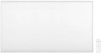 Обогреватель Neo Tools 90-105