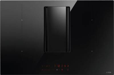 Варочная поверхность ELICA NIKOLATESLA ALPHA B BL/A/78 RF0193270