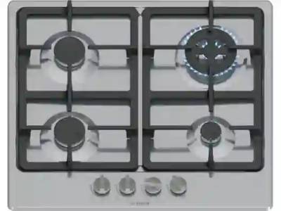 Варочная поверхность Bosch PGH6B5K90