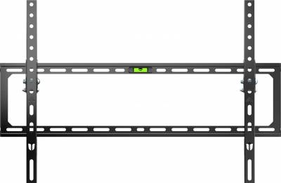 Настенные крепления iTECH PN6T