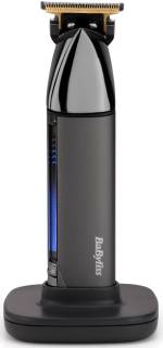 Машинка Babyliss T991E