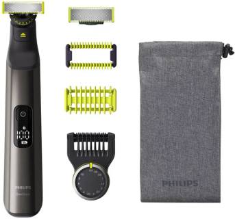 Машинка Philips OneBlade QP6551/30