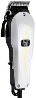 Машинка Wahl 4008-0480 (08466-216)