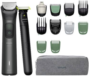Машинка Philips MG9531/15