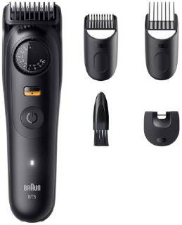 Машинка Braun BT 5520 80789813