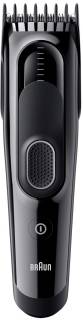 Машинка Braun HC 5510 80790017