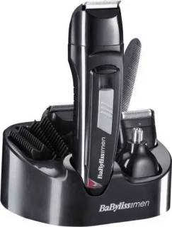 Машинка Babyliss PRO 824ROE