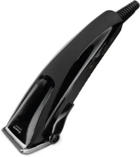 Машинка MAGIO MG-584