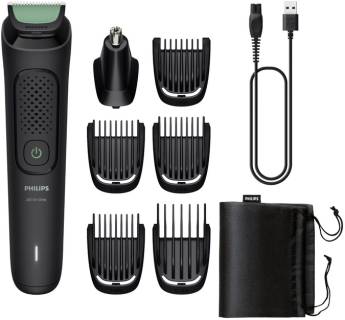 Машинка Philips MG3920/15