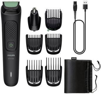 Машинка Philips MG3930/15