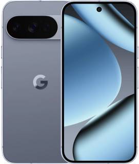 Смартфон Google Pixel 10 Pro 16/128GB Moonstone
