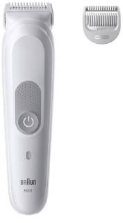 Машинка Braun BG 3500 80789709
