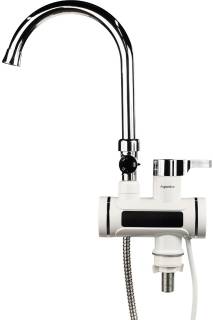 Бойлер AQUATICA s98 3.0kvt 9798203