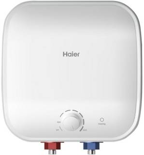 Бойлер Haier ES10V-SQM1(UA)