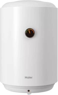 Бойлер Haier ES30V-B2 SLIM(UA)