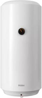 Бойлер Haier ES50V-B2 SLIM(UA)