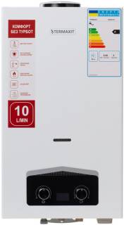 Бойлер TERMAXIT JSD 20-A6