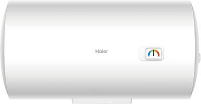 Бойлер Haier ES50H-CK1 UA