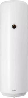 Бойлер Haier ES80V-B2 SLIM UA