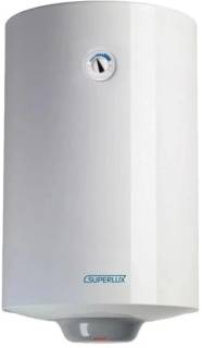 Бойлер Ariston SUPERLUX 100V 1,5K EU2 4015006