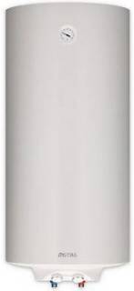 Бойлер ARTEL ART DRY   WH   2.0-80   MOIST  GREY
