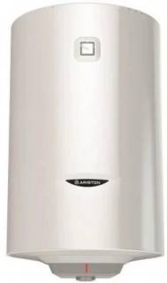 Бойлер Ariston Pro1 R 50 V 1.8K PL EU 3201900
