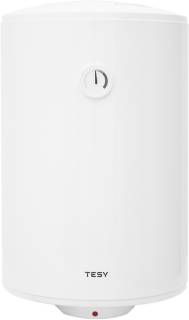 Бойлер Tesy SimpatEco CTV 1004415 D07 TRC