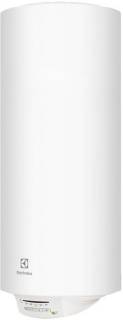 Бойлер Electrolux EWH 50 Htr DL EEC