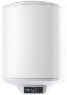 Бойлер Tesy Bilight Cloud EN6 GCV 503520 B15 ECW 306341