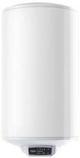 Бойлер Tesy Bilight Cloud EN6 GCV 804420 B15 ECW